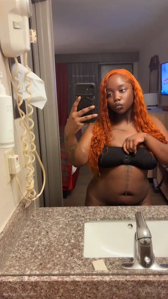 NEW IN TOWN and HORNY INCALLS ONLY 60 qv special 2 nut speci... in Birmingham – Women Seeking Men photo 6