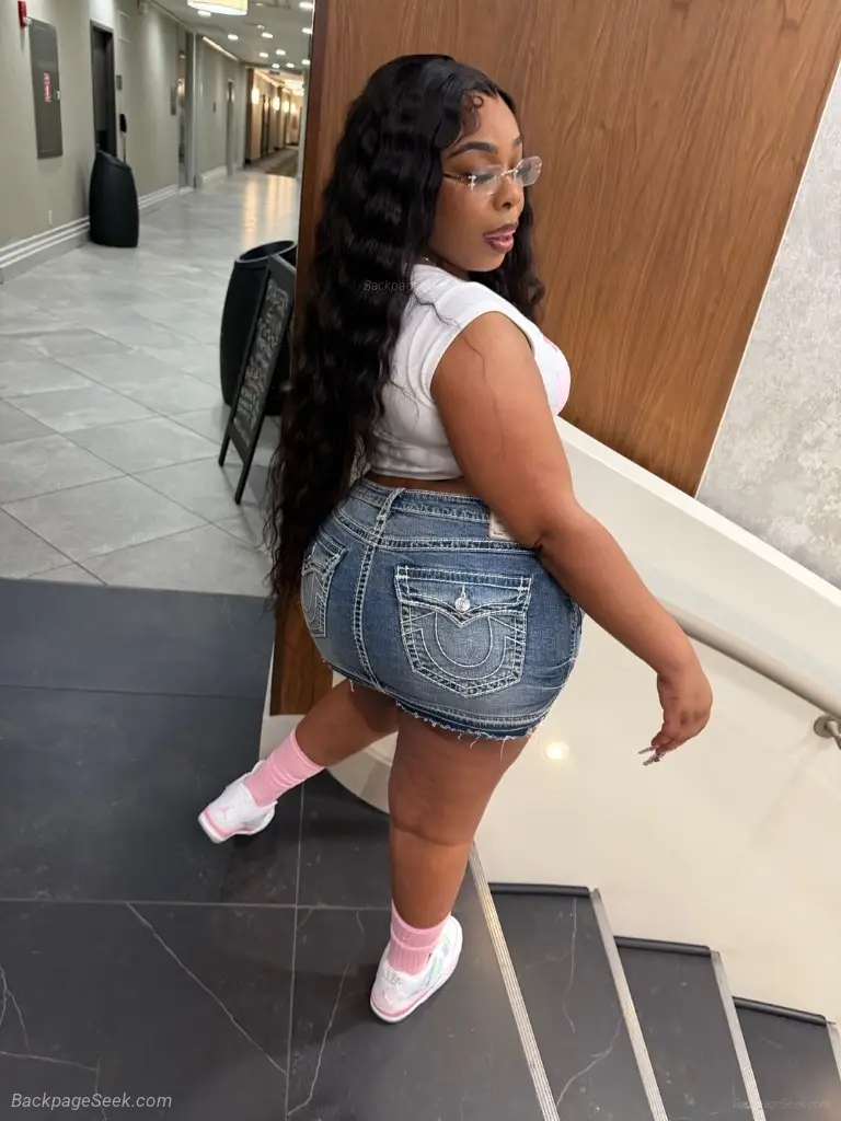 Worth Every Second Of Your Time Cum Catch This Experience While