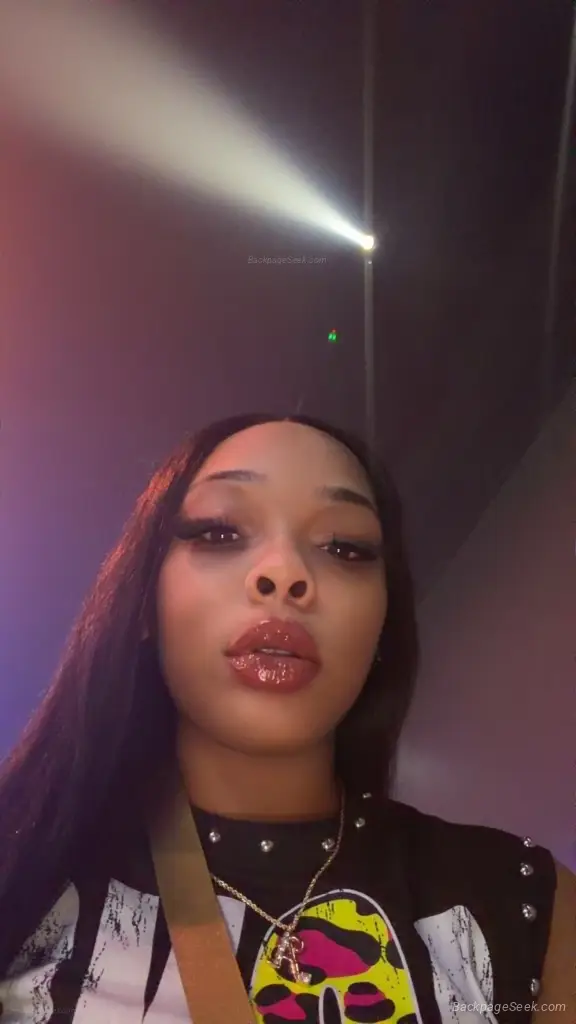 Worth Every Second Of Your Time Cum Catch This Experience Wh... in Birmingham – Women Seeking Men photo 2