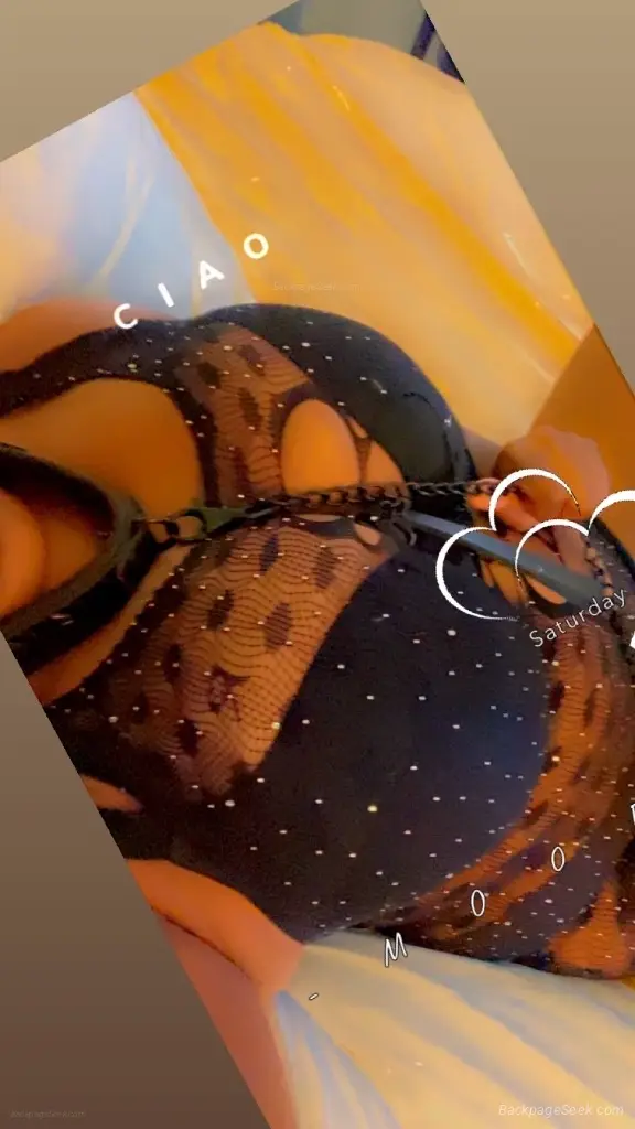 Qv AVAILABLE YoUng BeAutifuL Freaky Bih InCall Only in Birmingham – Women Seeking Men photo 4