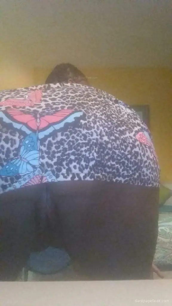 i know you looking WHERE YOU AT THUGGDADDY in Birmingham – Women Seeking Men photo 2