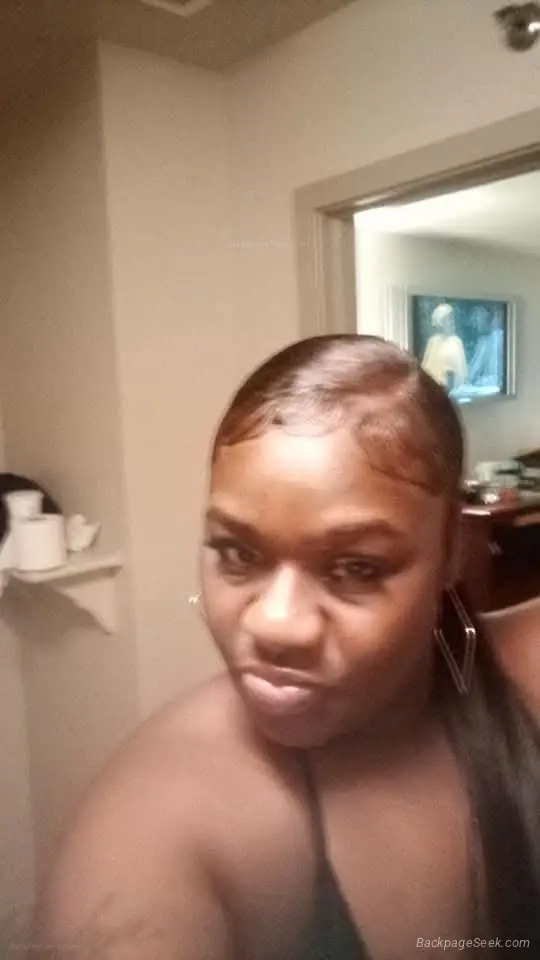 i know you looking WHERE YOU AT THUGGDADDY in Birmingham – Women Seeking Men photo 3