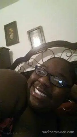 i know you looking WHERE YOU AT THUGGDADDY in Birmingham – Women Seeking Men photo 4
