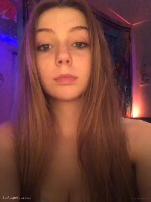 Horny Queen OverNight Incall/Outcall Carfun Available 24/7