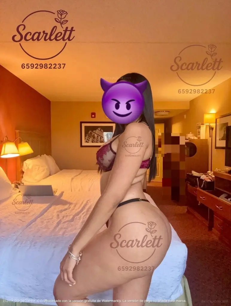 New Latina in Town in Birmingham – Women Seeking Men photo 3