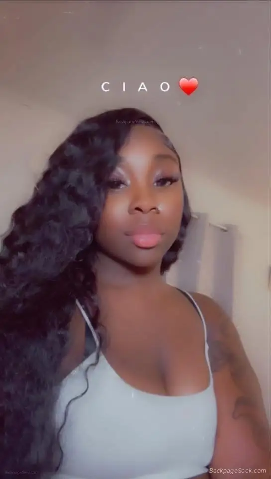 Sugababies 100 Incall qvs Funtime Barehead is offer