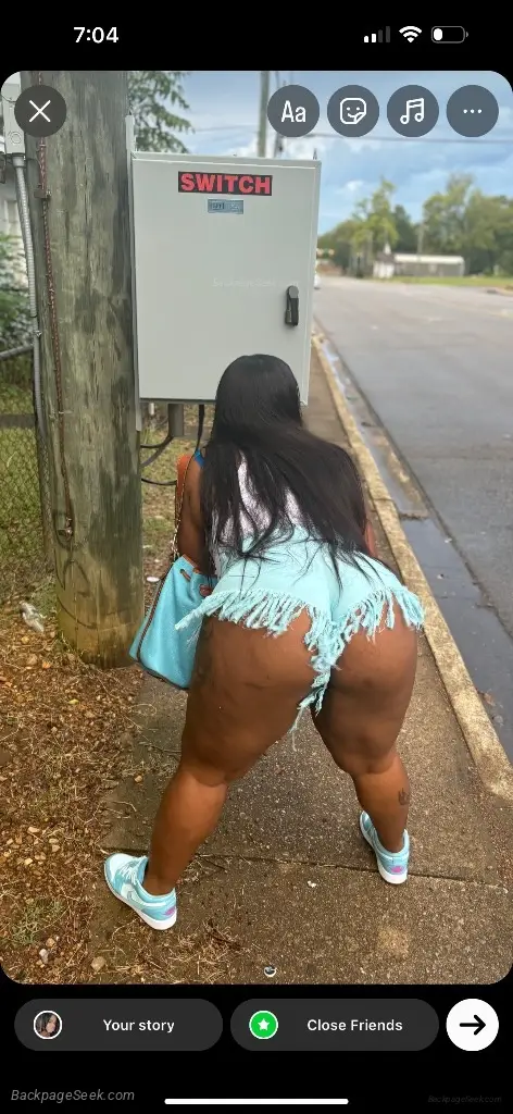 Naughty girl in Birmingham – Women Seeking Men photo 4