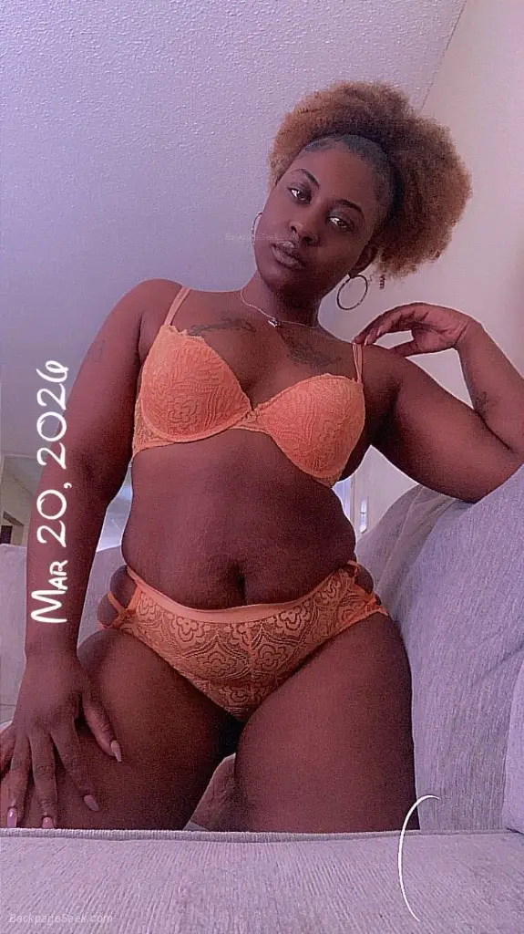 OUTCALL TOP ONLY SPECIALS