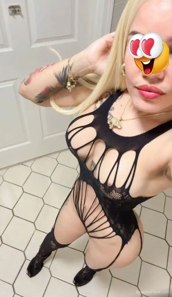 chica sexy Latina in Birmingham – Women Seeking Men photo 4