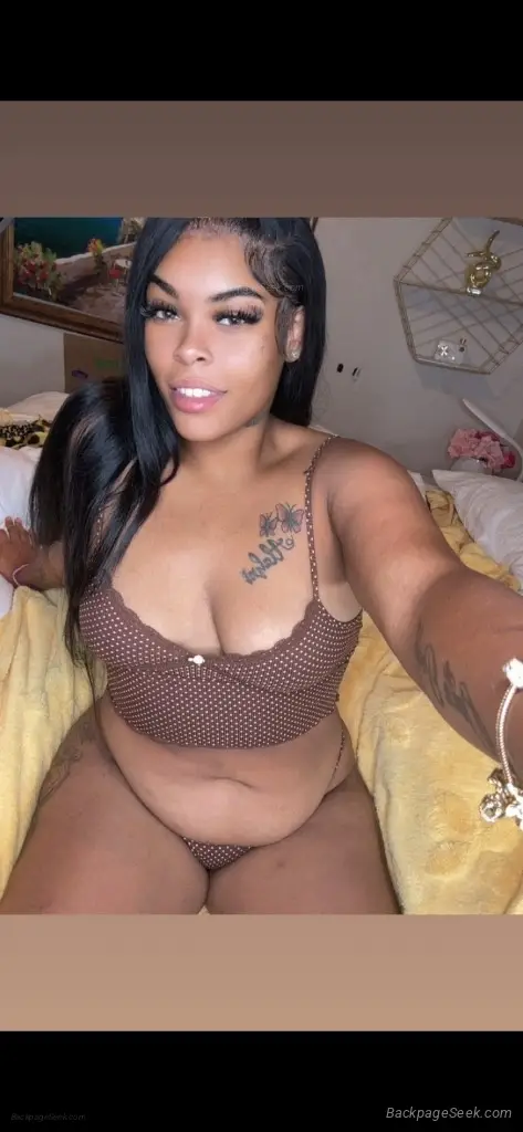 Early Bird Special ( INCALL / OUTCALL ) catch me if you can