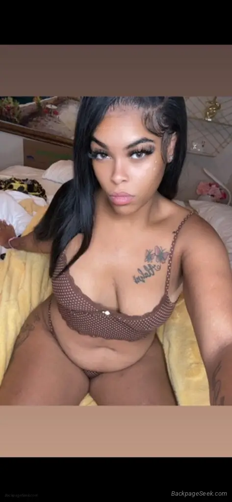 Early Bird Special INCALL OUTCALL catch me if you can in Birmingham – Women Seeking Men photo 2