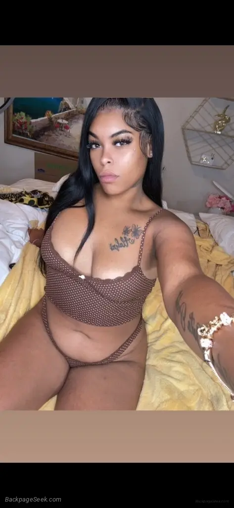 Early Bird Special INCALL OUTCALL catch me if you can in Birmingham – Women Seeking Men photo 4
