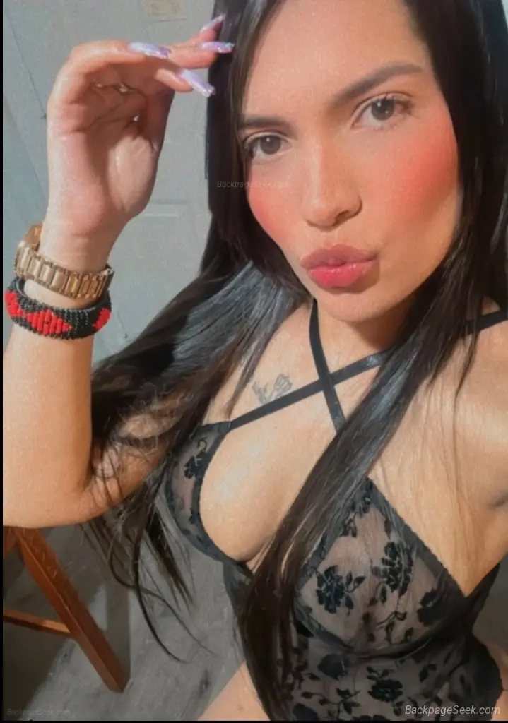 sexi deliciosa in Birmingham – Women Seeking Men photo 3