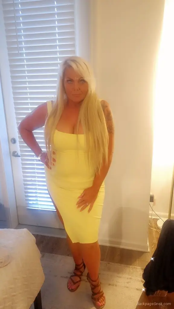 SexySaturday in Birmingham – Women Seeking Men photo 6