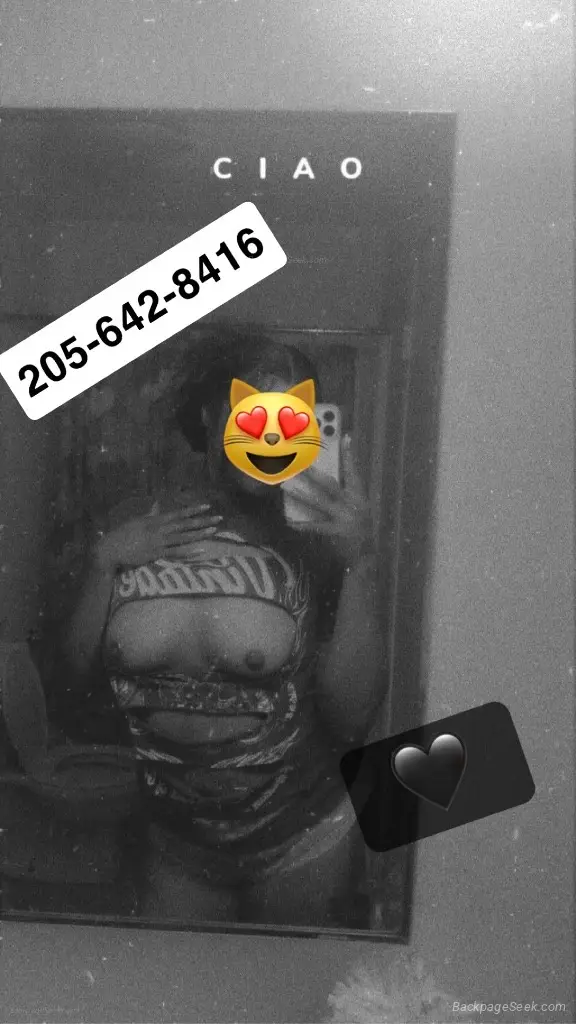 STARR CUM GET WET DADDY Qv & Hhr Specials