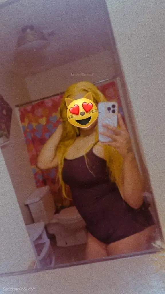 STARR CUM GET WET DADDY Qv Hhr Specials in Birmingham – Women Seeking Men photo 2