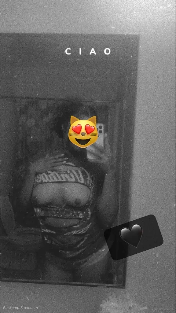 STARR CUM GET WET DADDY Qv Hhr Specials in Birmingham – Women Seeking Men photo 3