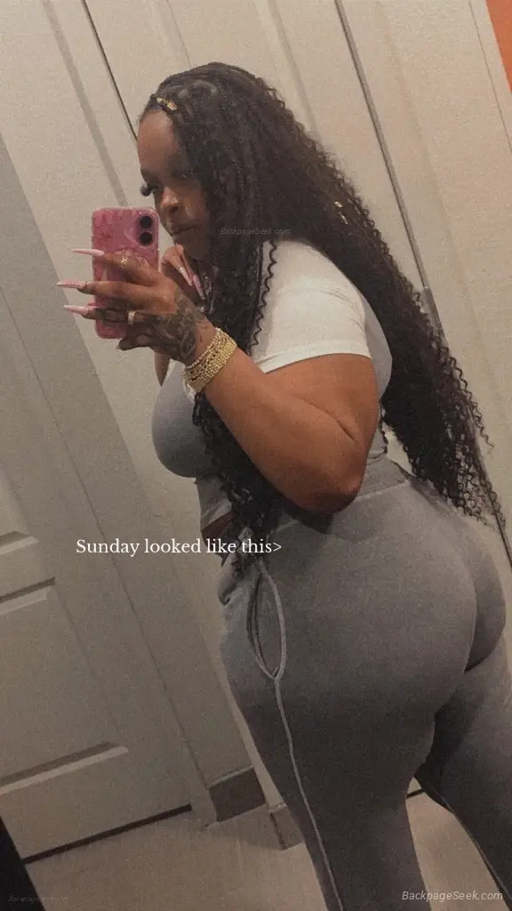 STARR CUM GET WET DADDY Qv Hhr Specials in Birmingham – Women Seeking Men photo 4