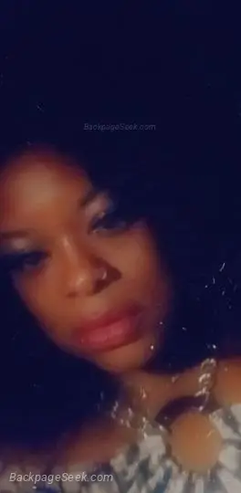 ready to serve as you want to be served in Birmingham – Women Seeking Men photo 2
