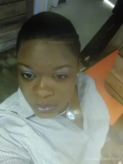 ready to serve as you want to be served in Birmingham – Women Seeking Men photo 3