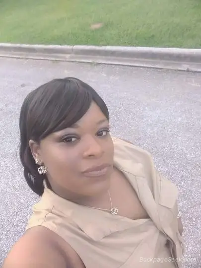 ready to serve as you want to be served in Birmingham – Women Seeking Men photo 4