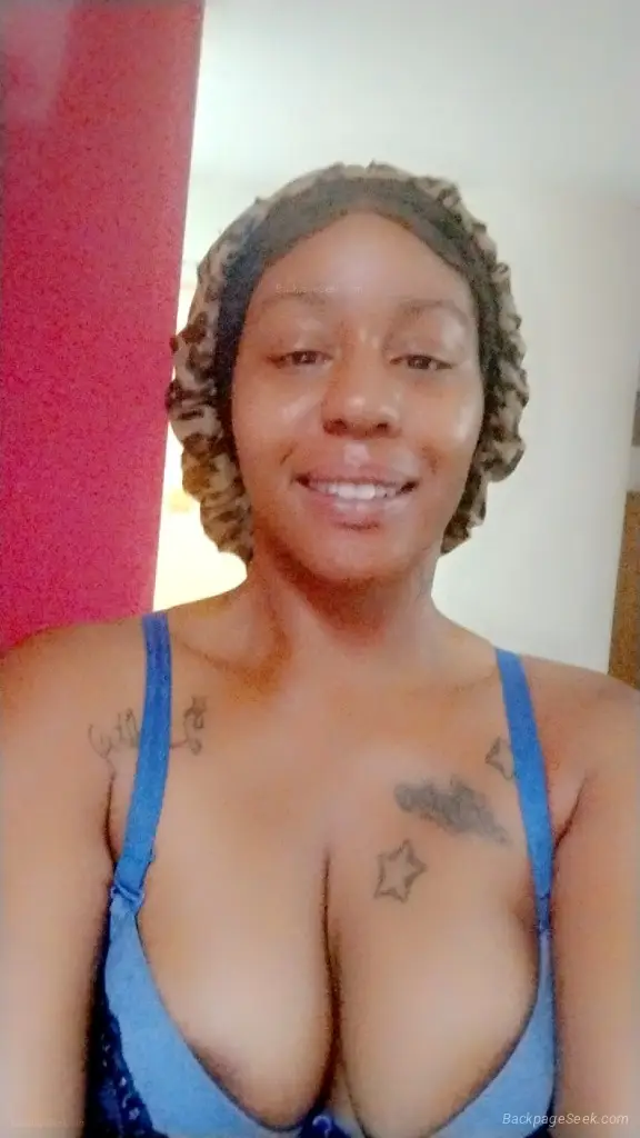 60 covered head only FAIRFIELD DA BEST U EVER HAD KAYY in Birmingham – Women Seeking Men photo 4