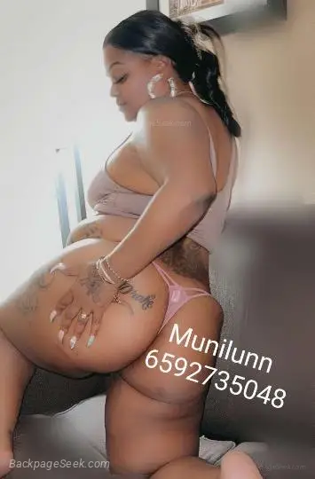 Naughty girl in Birmingham – Women Seeking Men photo 2