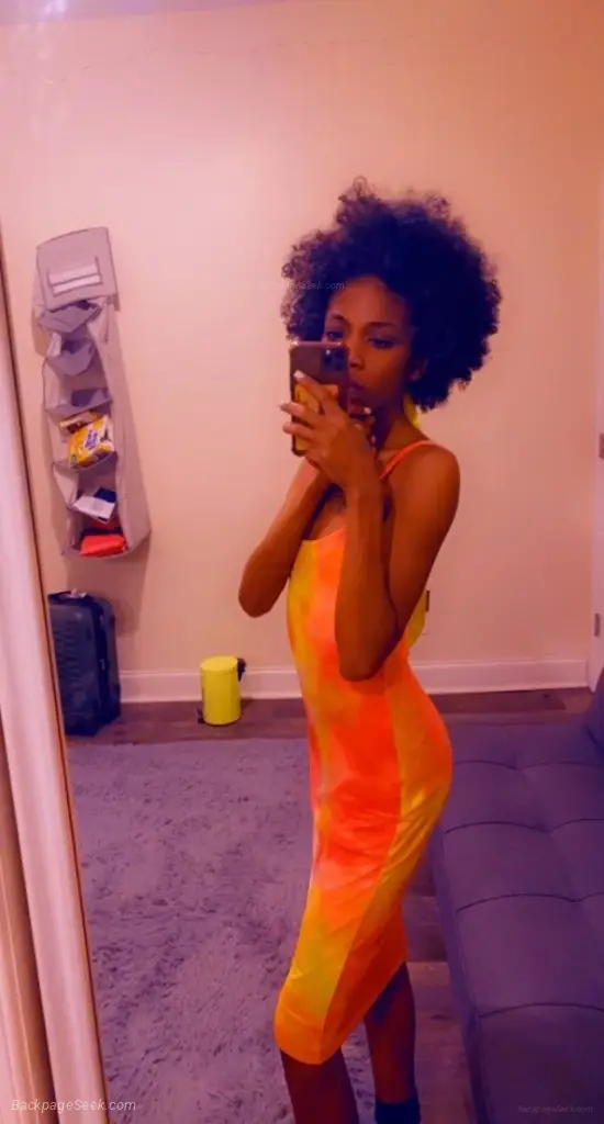 READY FOR FUN in Birmingham – Women Seeking Men photo 4