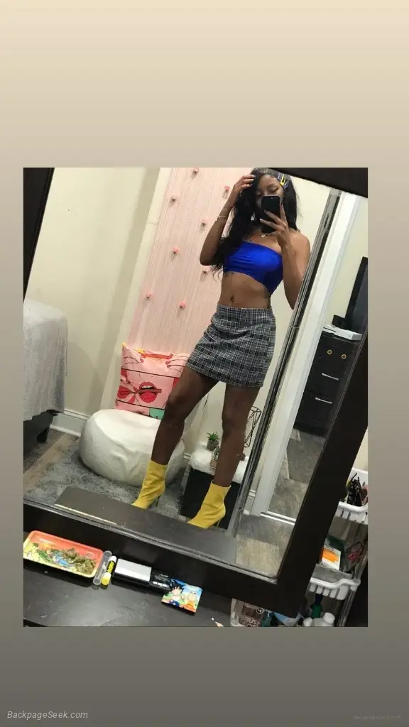 READY FOR FUN in Birmingham – Women Seeking Men photo 5