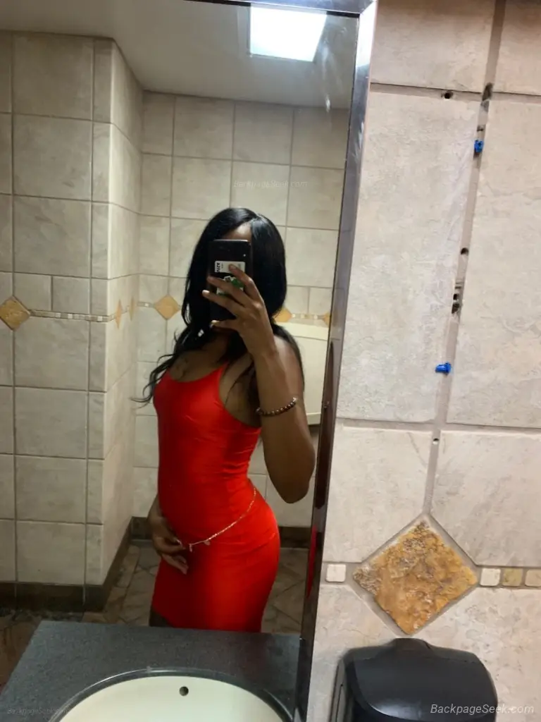 READY FOR FUN in Birmingham – Women Seeking Men photo 6