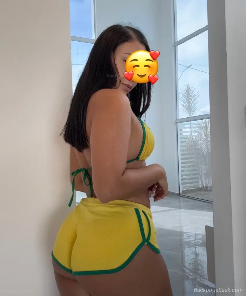Available Beautiful Latina tender and ready to please you in Birmingham – Women Seeking Men photo 4