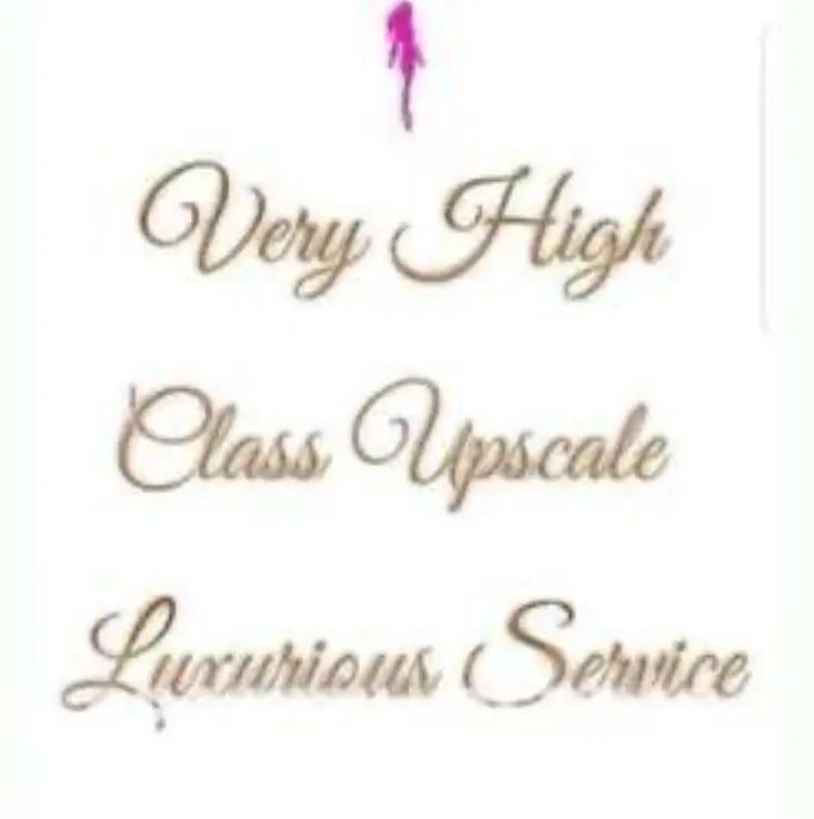 NEW NUMBER A TRUE MASTERPIECE HIGHLY RECOMMENDED HIGHLY CRAV... in Birmingham – Women Seeking Men photo 4