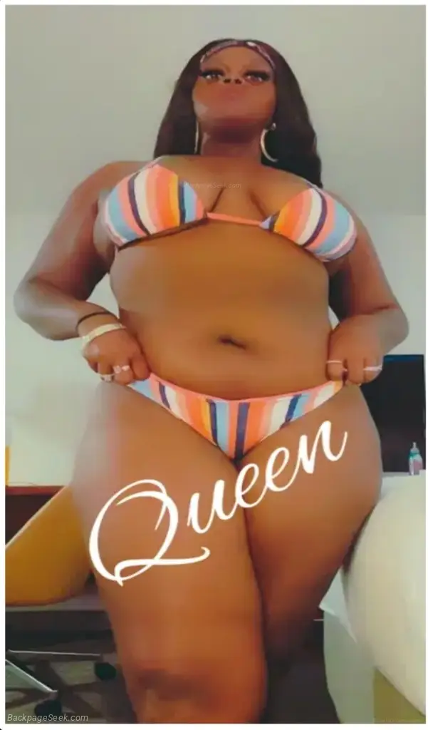 HR INCALL SPCL AT PRIVATE LOCATION Q s x s DATY- ASS WORSHIP... in Birmingham – Women Seeking Men photo 5