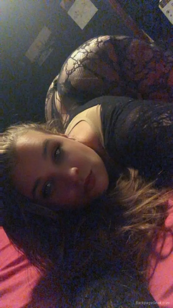 TRY THIS 42in azz ALL REAL Ultimate dream session SOFT AND SAFE