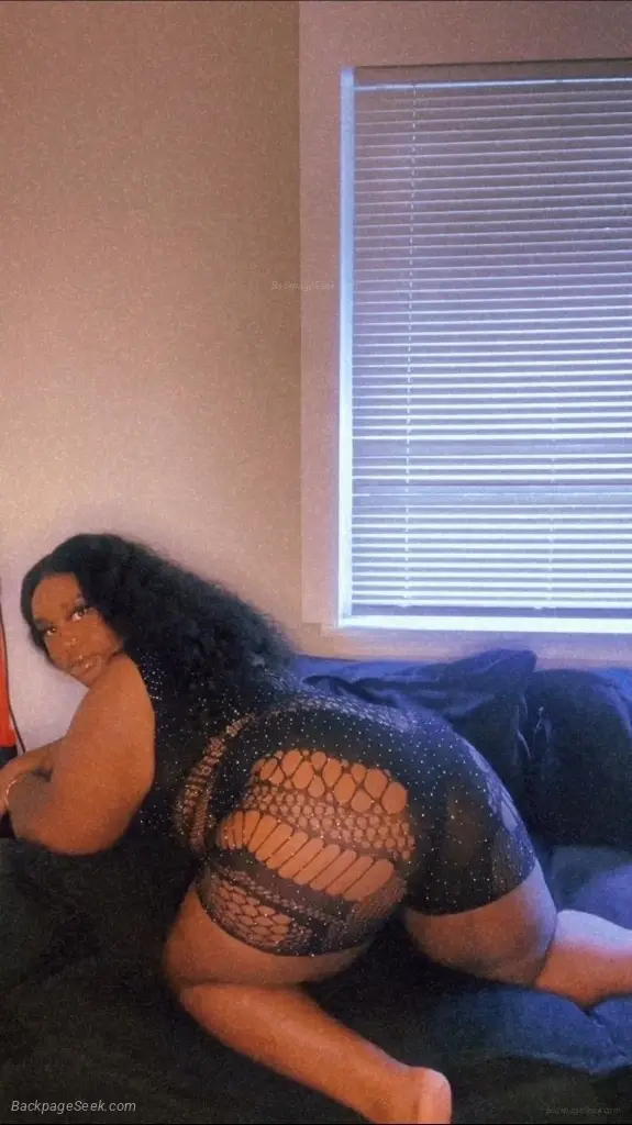 Juicy squirter Lakeshore Vestavia Hoover in Birmingham – Women Seeking Men photo 6