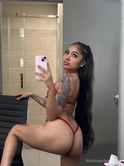 come get the fanatasy you deserve ditch the wife come relax