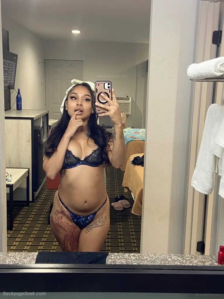 come get the fanatasy you deserve ditch the wife come relax in Birmingham – Women Seeking Men photo 4
