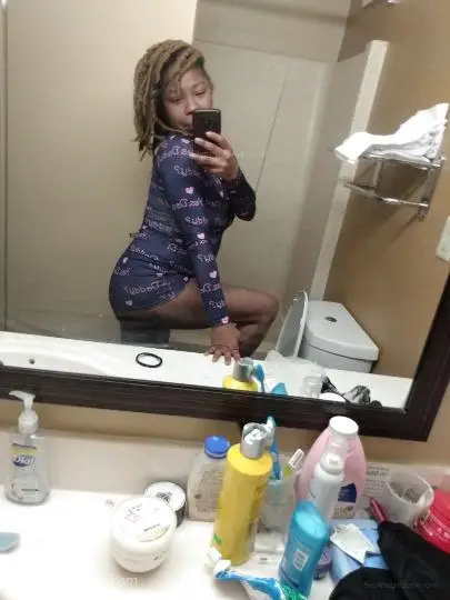 Nasti nati in Birmingham – Women Seeking Men photo 2