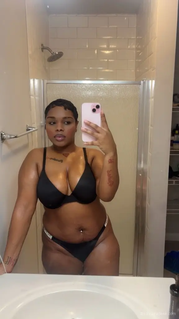 looking to have fun in Birmingham – Women Seeking Men photo 2