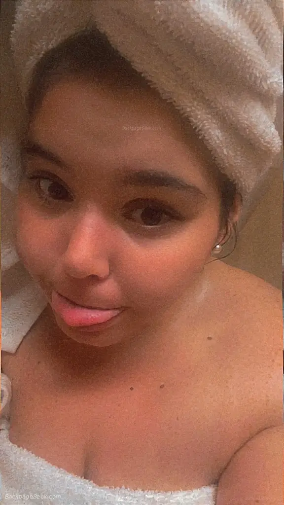 Come By Before Work in Birmingham – Women Seeking Men photo 4