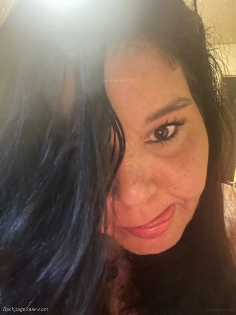 Come By Before Work in Birmingham – Women Seeking Men photo 5