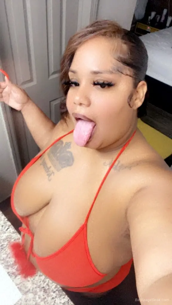 MS DICK EATER in Birmingham – Women Seeking Men photo 5