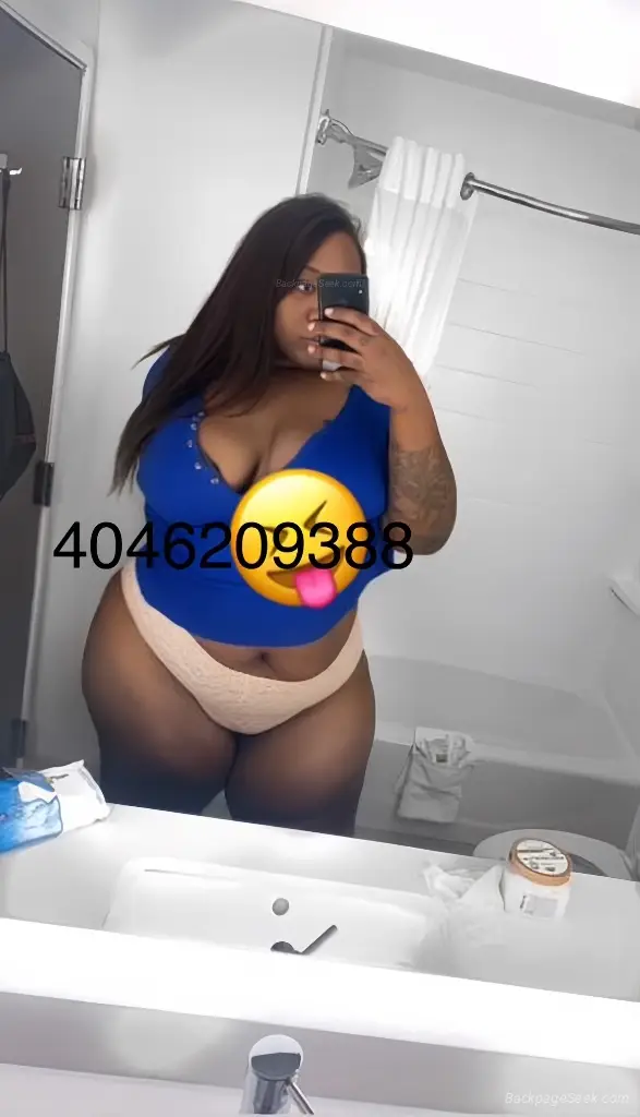 LAST DAY HERE HOMEWOOD AREA BIG BOOTY BBW TS LYRIC %1OOO REAL FT