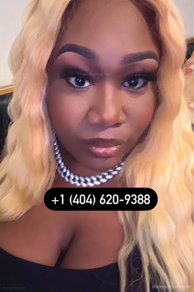 LAST DAY HERE HOMEWOOD AREA BIG BOOTY BBW TS LYRIC 1OOO REAL... in Birmingham – Women Seeking Men photo 2