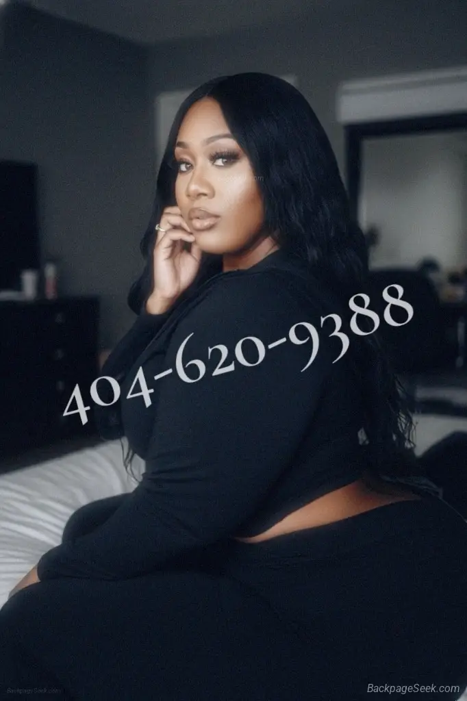 LAST DAY HERE HOMEWOOD AREA BIG BOOTY BBW TS LYRIC 1OOO REAL... in Birmingham – Women Seeking Men photo 4