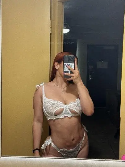 AMBAR Hermosa Colombiana por primera vez en tu area in Birmingham – Women Seeking Men photo 5