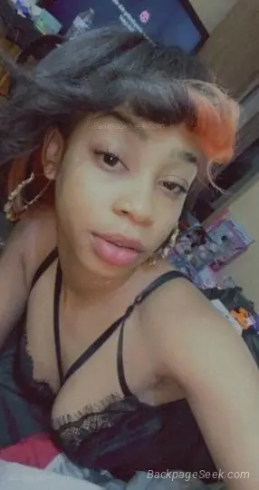Hot Sexy Queen Horny TiGht Pussy