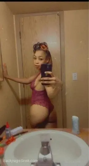 Hot Sexy Queen Horny TiGht Pussy in Birmingham – Women Seeking Men photo 3