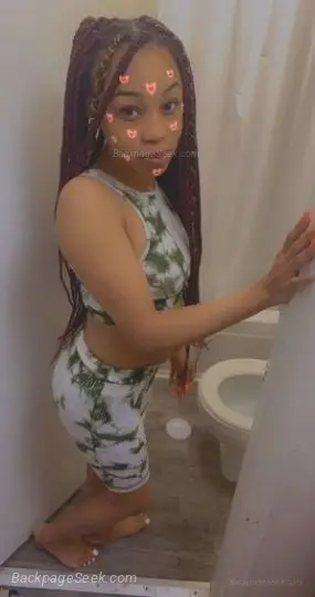 Hot Sexy Queen Horny TiGht Pussy in Birmingham – Women Seeking Men photo 4
