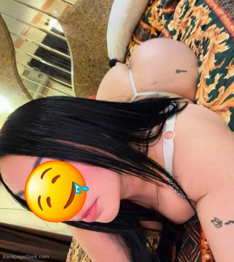LATINA HERMOSA Y CALIENTE COMPLACIENTE DISPONIBLE in Birmingham – Women Seeking Men photo 4